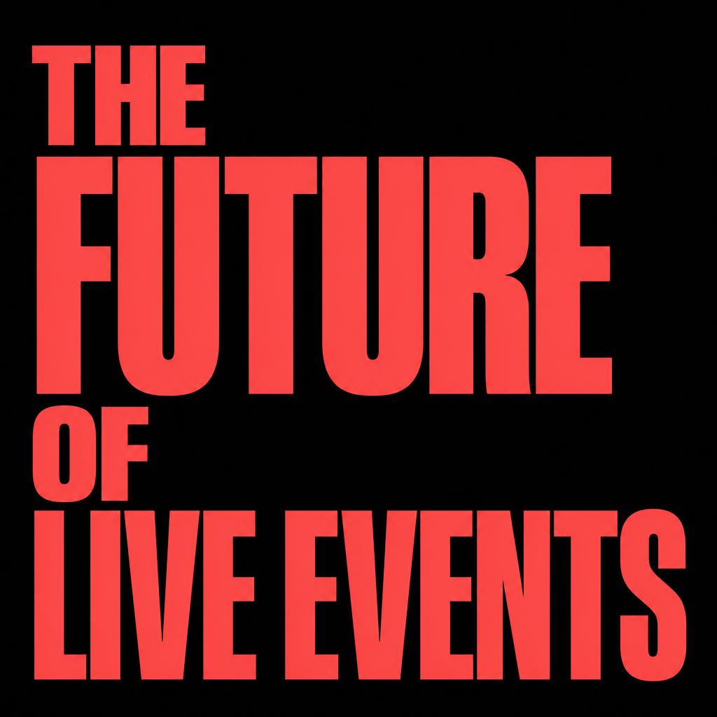 Cover evento